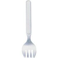 �s�j�f�@���_�R�[�|���[�V�����@�P�W�|�W�@�ЂƂ�ő�