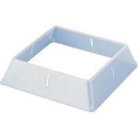 �s�j�f�@�`�j�d�a�n�m�n�i�A�P�{�m�j�@�o�o�p�M�g�@�l