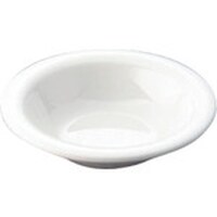 �s�j�f�@�J�[���C���@�V�[���X�@�����{�[���@�R�R�O�S