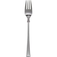 �s�j�f�@�s�q�h�n�@�P�W�|�W�V���t�H�j�[�@�e�[�u���t