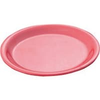 �s�j�f�@�J�[���C���@�V�[���X�@�p�C�v�v���[�g�@�R�R