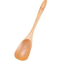 �s�j�f�@�ۏ\�@���|�|�@�N���[���X�v�[��