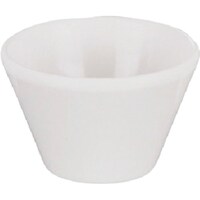 �s�j�f�@�C�[�t�@�C�@�o���u�[�g���[�Z�b�g�p�@�V���[