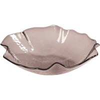 �s�j�f�@�J�[���C���@�e���v���[�g�@�s�q�`�P�Q