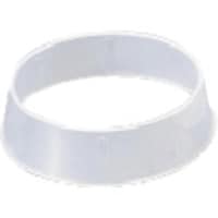 �s�j�f�@�֓��v���X�`�b�N�@�j�j�ێM�g�i�|���v���s��