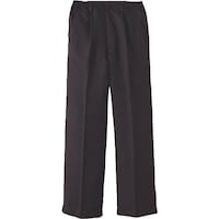 �s�j�f�@�T���y�b�N�X�C�X�g�@�j�����p�e�S���p���c�@