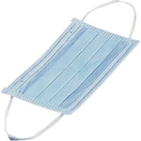 �s�j�f�@�X�M���}�@�z�[�v�X�@�}�X�N�i�T�O�����j�@�u