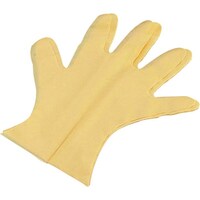 �s�j�f�@�����p�b�N�@�J���[�@�}�C�W���X�g�O���[�u��