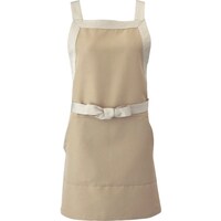 �s�j�f�@�T���y�b�N�X�C�X�g�@�G�v�����@�d�`�|�P�W�V