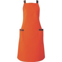 �s�j�f�@�T���y�b�N�X�C�X�g�@�G�v�����@�d�`�|�U�V�R