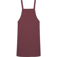 �s�j�f�@�T���y�b�N�X�C�X�g�@�����������H�G�v�����@