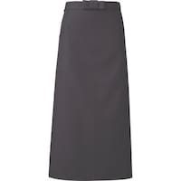 �s�j�f�@�T���y�b�N�X�C�X�g�@�\�����G�O�|�䒷�`�|�P�U�V�T�i�u���b�N�j�@�r�l�d�P�U�@�P��