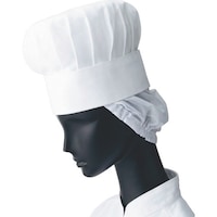 �s�j�f�@�T���y�b�N�X�C�X�g�@�R�b�N�X���b�V���t�@�a