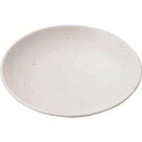 �s�j�f�@�G���e�b�N�@�����~���@�V���v���H��@��M�P�S�@�r�o�|�Q�O�l�@�}�[�u���@�q�s�k�j�Q�O�Q�@�P��