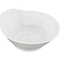 �s�j�f�@�G���Y�W���p���@���́@�Ƃ񂷂��@�s�O�R�|�Q