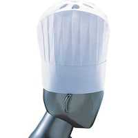 �s�j�f�@�p���@�p���X�@�O�����f�g�b�N�@�V�F�t�n�b�g