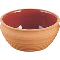 �s�j�f�@���񂾁@�e���R�b�^�@���N�x�i�U���j�@����