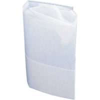 �s�j�f�@�p���@�p���X�n�b�g�@�m���v���[�c�i�P�O����