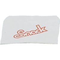 �s�j�f�@����Y�Ɓ@�X�i�b�N�|�e�g�܁i�P�O�O�����j�@