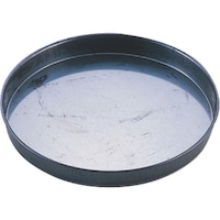 �s�j�f�@�V���R�����H�@�X�|���W�^�@�P�T����