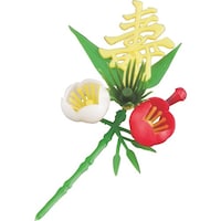 �s�j�f�@���n�Ɓ@�v���e�B�t�����[�@�r�|�P�R�x�@����