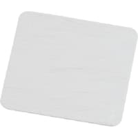 �s�j�f�@�A�[�g�i�b�v�@�a���R�[�X�^�[�@�p�i�P�O�O��