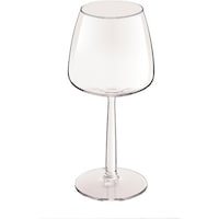 �s�j�f�@���r�[�@�L�����N�e�[���@�i�U�����j�@���C��