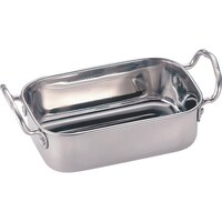 �s�j�f�@�A�����J���E���^���N���t�g�@�X�e�����X�@�~