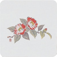 �s�j�f�@�A�[�e�b�N�@�a���R�[�X�^�[�l�G�p�i�T�O����