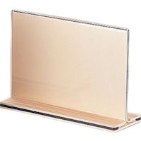 �s�j�f�@�O�����j���[�X�^���h�@�X���C�h�^�C�v�@�d�g