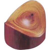 �s�j�f�@�ݗm�@�������u�@�R�U�|�O�O�T