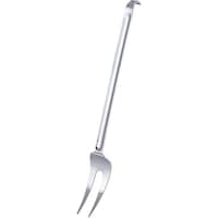 �s�j�f�@�t�j�P�W�|�W�~�j�t�H�[�N