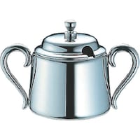 �s�j�f�@�t�j�P�W�|�W�l�^�V���K�[�|�b�g�@�T�l�p