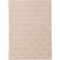 �s�j�f�@�����ށ@�`�F�b�N�����j���[�u�b�N�@�l�a�|�R