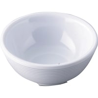 �s�j�f�@�e�[�u���N���t�g�@�����~���@���u�@�����L��