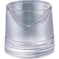 �s�j�f�@�V�������@�A�C�X�E�n�[�t�{�g���N�[���[