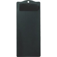 �s�j�f�@�����ށ@���^�o�C���_�[�@�a�g�|�V�Q�i���j�@