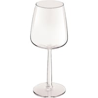 �s�j�f�@���r�[�@�L�����N�e�[���@�i�U�����j�@���C��