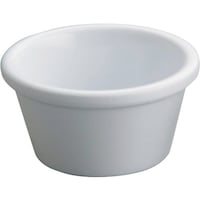 �s�j�f�@�e�[�u���N���t�g�@�����~���@�A�y�^�C�U�[�R