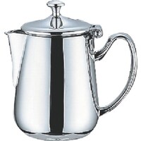 �s�j�f�@�t�j�P�W�|�W�v���X�g�@�V���[�Y�@�~���N�|�b