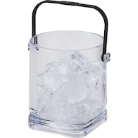 �s�j�f�@�t�j�@�A�N�����A�C�X�y�[���@�ۊp