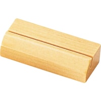 �s�j�f�@�����ށ@�ؐ��J�[�h���āi�p�^�j�@�ؗ��|�S�P