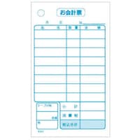 �s�j�f�@��v�`�[�@�P���@�j�S�P�Q�@����őΉ��@�i�Q�O�����j�@�o�j�h�U�U�@�P��