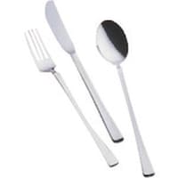 �s�j�f�@�g�[�_�C�@�P�W�|�W�V���C���@�q���t�H�[�N