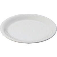 �s�j�f�@�J�[���C���@�V�[���X�@�T���_�v���[�g�@�R�R