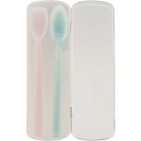 �s�j�f�@�����m�H��@��������₳�����X�v�[���@���[