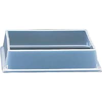 �s�j�f�@�֓��v���X�`�b�N�@�j�j�p�M�g�i�|���v���s��