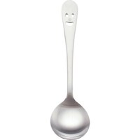 �s�j�f�@���_�R�[�|���[�V�����@�Q�P�|�O�j�R�@�u�C��