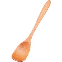 �s�j�f�@�ۏ\�@���؁@�f�U�[�g�X�v�[���@�n�r�q�O�R�O�P�@�P��