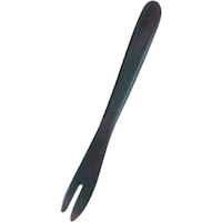 �s�j�f�@����N���t�g�@���h�@�a���t�H�[�N�@�W�Q�P�T